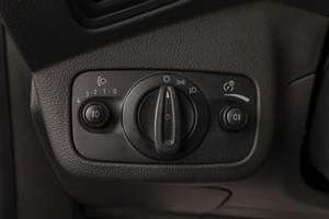 Внедорожник Ford Kuga 2018 года, 1799000 рублей, Челябинск