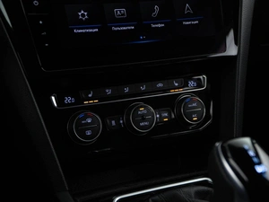 Универсал Volkswagen Passat 2019 года, 3399050 рублей, Москва