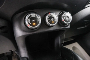 Внедорожник Peugeot 4007 2012 года, 1299000 рублей, Красноярск