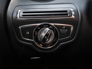 Седан Mercedes-benz C-класс 2015 года, 1625000 рублей, Краснодар