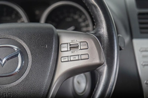 Седан Mazda 6 2008 года, 949000 рублей, Томск