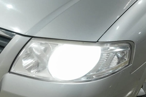 Седан Nissan Almera Classic 2008 года, 639000 рублей, Новокузнецк