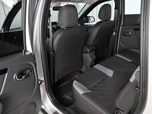 Универсал ВАЗ (LADA) Largus Cross 2025 года, 1749000 рублей, Ростов-на-Дону