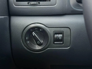 Лифтбек Skoda Octavia 2010 года, 620000 рублей, Ижевск