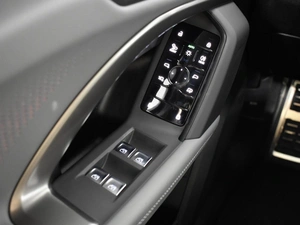 Внедорожник Audi Q5 2026 года, 6350000 рублей, Казань