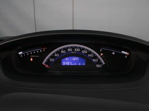 Минивэн Honda Freed 2012 года, 1070000 рублей, Омск