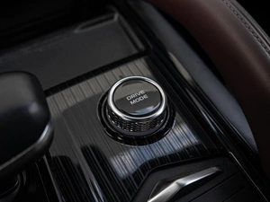 Внедорожник Geely Monjaro 2023 года, 2999000 рублей, Краснодар