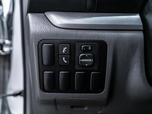 Внедорожник Toyota Land Cruiser Prado 2008 года, 2149000 рублей, Красноярск