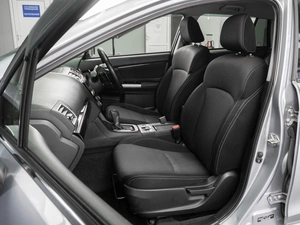 Универсал Subaru Levorg 2019 года, 1899000 рублей, Тюмень