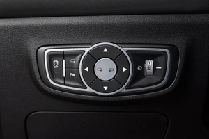Внедорожник Jetour X90 Plus 2023 года, 2399000 рублей, Ульяновск
