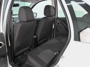 Седан ВАЗ (LADA) Granta 2025 года, 1190000 рублей, Ростов-на-Дону