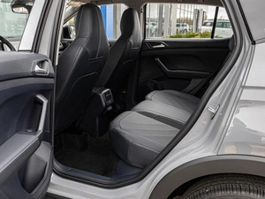 Внедорожник Volkswagen Tharu XR 2025 года, 2995000 рублей, Краснодар