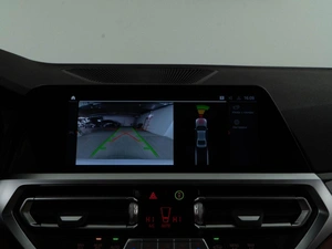 Седан BMW 3 серия 2021 года, 3999050 рублей, Москва
