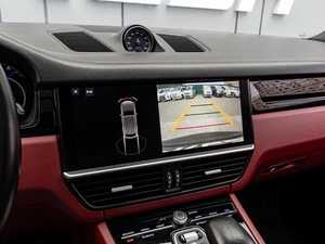 Внедорожник Porsche Cayenne 2021 года, 7390000 рублей, Краснодар