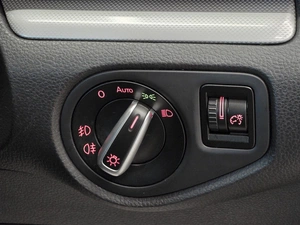 Минивэн Volkswagen Sharan 2012 года, 999000 рублей, Красноярск