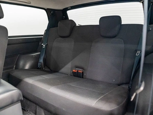 Внедорожник ВАЗ (LADA) Niva Legend 2023 года, 980000 рублей, Красноярск