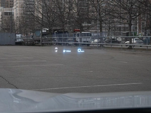 Внедорожник JAECOO J8 2024 года, 3350000 рублей, Краснодар