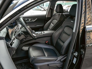 Внедорожник Chery Tiggo 7 Pro Max 2024 года, 2380000 рублей, Краснодар