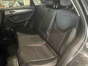 Внедорожник Haval Jolion 2026 года, 2649000 рублей, Красноярск