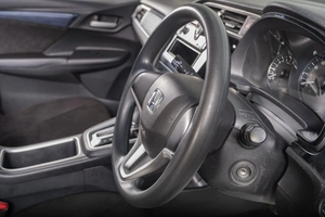 Универсал Honda Shuttle 2016 года, 1329000 рублей, Томск
