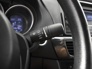 Седан Mazda 6 2014 года, 1559900 рублей, Казань