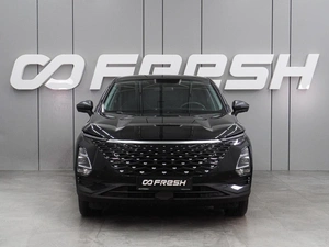 Внедорожник OMODA C5 2023 года, 1860000 рублей, Воронеж