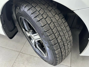 Седан Hyundai Solaris 2015 года, 945000 рублей, Красноярск