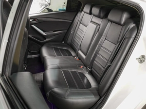 Седан Mazda 6 2015 года, 2099000 рублей, Воронеж