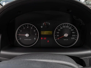 Хетчбэк Hyundai Getz 2007 года, 650000 рублей, Краснодар