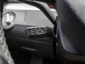 Седан Volkswagen Passat 2011 года, 1474000 рублей, Краснодар