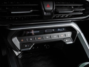 Седан Kaiyi E5 2023 года, 1399900 рублей, Воронеж