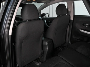 Хетчбэк Kia Ceed 2015 года, 1509000 рублей, Аксай