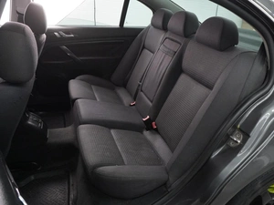 Седан Skoda Superb 2003 года, 559000 рублей, Воронеж