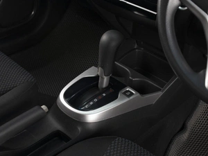 Хетчбэк Honda Fit 2019 года, 1210000 рублей, Омск
