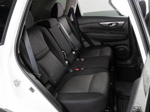 Внедорожник Nissan X-Trail 2019 года, 2049000 рублей, Тюмень