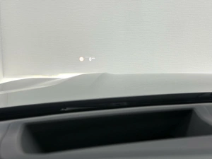 Внедорожник BMW X7 2021 года, 10495000 рублей, Красноярск