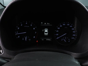 Седан Hyundai Solaris 2020 года, 1849000 рублей, Минеральные Воды