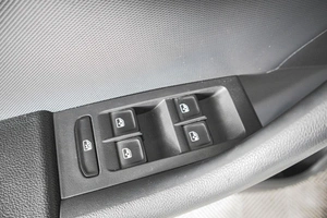 Лифтбек Skoda Rapid 2017 года, 1199000 рублей, Кемерово