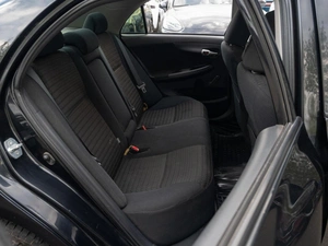 Седан Toyota Corolla 2011 года, 970000 рублей, Краснодар