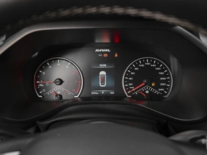 Внедорожник Haval Jolion 2023 года, 1999000 рублей, Ставрополь