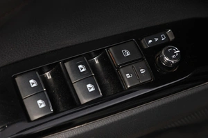 Седан Toyota Camry 2019 года, 2599000 рублей, Новосибирск
