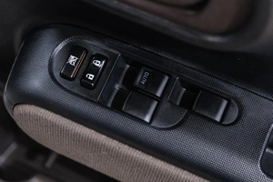 Минивэн Toyota Spade 2015 года, 1029000 рублей, Новокузнецк