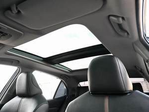 Седан Toyota Camry 2023 года, 3389000 рублей, Кирилловка