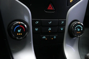Хетчбэк Chevrolet Cruze 2014 года, 808000 рублей, Солонцы