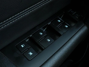 Внедорожник Chevrolet Captiva 2014 года, 1785000 рублей, Волгоград