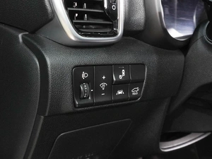 Внедорожник Kia Sportage 2018 года, 2299000 рублей, Воронеж