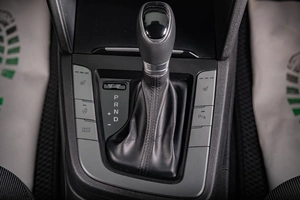 Седан Hyundai Elantra 2018 года, 1789000 рублей, Томск