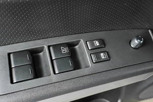 Внедорожник Nissan X-Trail 2011 года, 1149000 рублей, Тюмень