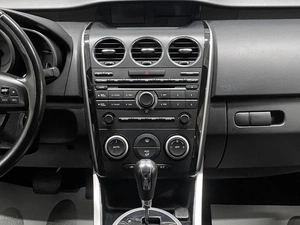 Внедорожник Mazda CX-7 2010 года, 999000 рублей, Красноярск