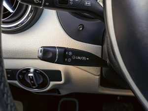 Внедорожник Mercedes-benz GLA-класс 2014 года, 2250000 рублей, Краснодар